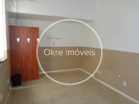 Conheça FOTO_5 do imóvel - Casa Comercial 1000m² à venda Laranjeiras, Rio de Janeiro - R$ 9.000.000 - 6598 - 5 FOTO_5 - 5