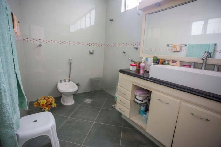 Conheça FOTO_10 do imóvel - Apartamento 4 quartos à venda Flamengo, Rio de Janeiro - R$ 2.600.000 - 67 - 10 FOTO_10 - 10