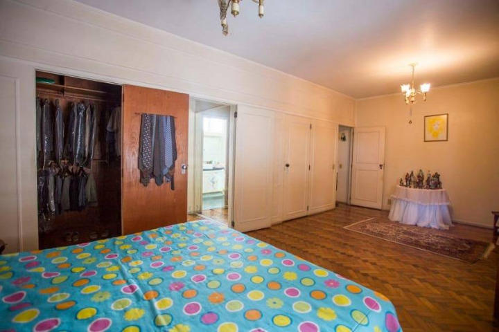 Conheça FOTO_12 do imóvel - Apartamento 4 quartos à venda Flamengo, Rio de Janeiro - R$ 2.600.000 - 67 - 12 FOTO_12 - 12