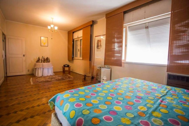 Conheça FOTO_13 do imóvel - Apartamento 4 quartos à venda Flamengo, Rio de Janeiro - R$ 2.600.000 - 67 - 13 FOTO_13 - 13