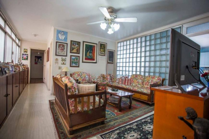 Conheça FOTO_15 do imóvel - Apartamento 4 quartos à venda Flamengo, Rio de Janeiro - R$ 2.600.000 - 67 - 15 FOTO_15 - 15