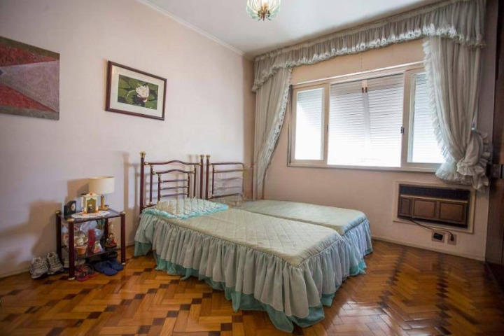 Conheça FOTO_16 do imóvel - Apartamento 4 quartos à venda Flamengo, Rio de Janeiro - R$ 2.600.000 - 67 - 16 FOTO_16 - 16