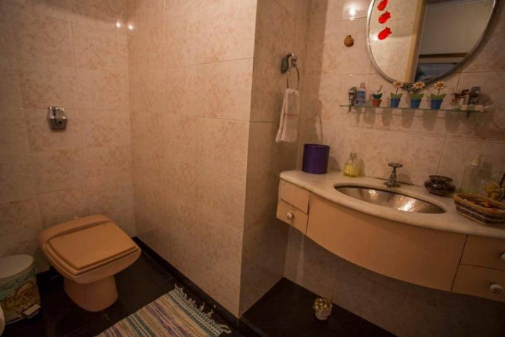 Conheça FOTO_17 do imóvel - Apartamento 4 quartos à venda Flamengo, Rio de Janeiro - R$ 2.600.000 - 67 - 17 FOTO_17 - 17