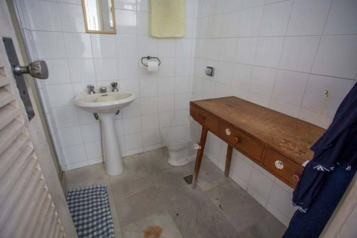 Conheça FOTO_18 do imóvel - Apartamento 4 quartos à venda Flamengo, Rio de Janeiro - R$ 2.600.000 - 67 - 18 FOTO_18 - 18