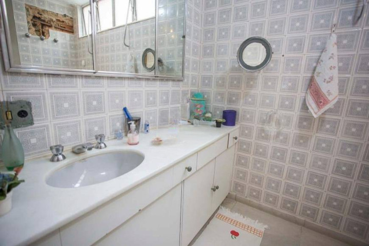 Conheça FOTO_19 do imóvel - Apartamento 4 quartos à venda Flamengo, Rio de Janeiro - R$ 2.600.000 - 67 - 19 FOTO_19 - 19