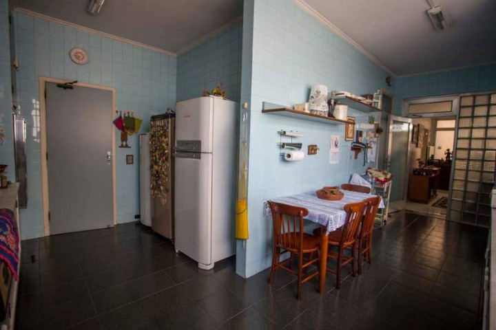Conheça FOTO_21 do imóvel - Apartamento 4 quartos à venda Flamengo, Rio de Janeiro - R$ 2.600.000 - 67 - 21 FOTO_21 - 21