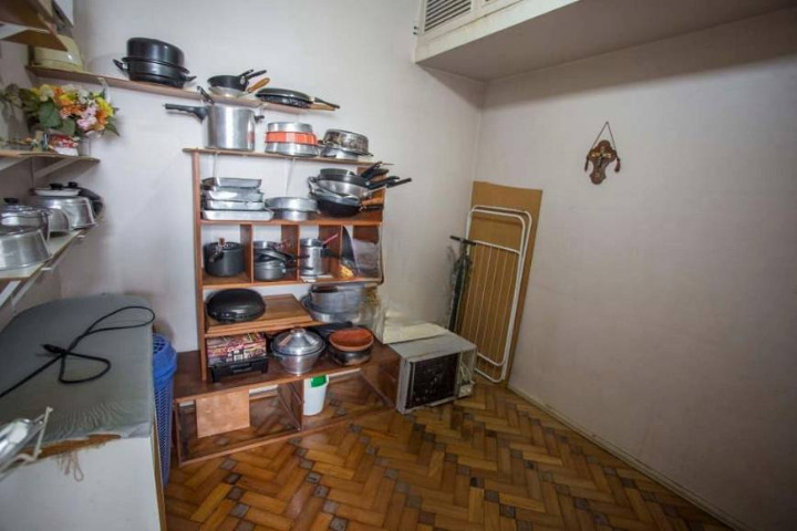 Conheça FOTO_22 do imóvel - Apartamento 4 quartos à venda Flamengo, Rio de Janeiro - R$ 2.600.000 - 67 - 22 FOTO_22 - 22