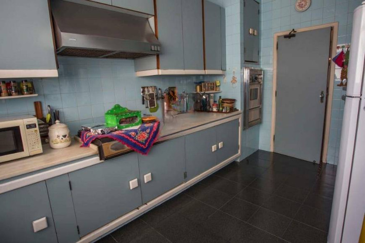 Conheça FOTO_23 do imóvel - Apartamento 4 quartos à venda Flamengo, Rio de Janeiro - R$ 2.600.000 - 67 - 23 FOTO_23 - 23