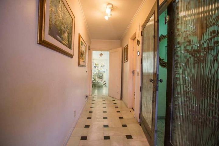 Conheça FOTO_24 do imóvel - Apartamento 4 quartos à venda Flamengo, Rio de Janeiro - R$ 2.600.000 - 67 - 24 FOTO_24 - 24