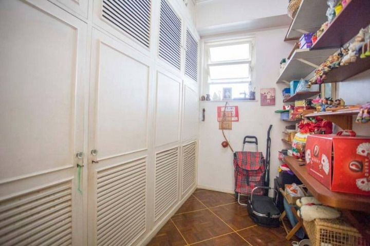 Conheça FOTO_25 do imóvel - Apartamento 4 quartos à venda Flamengo, Rio de Janeiro - R$ 2.600.000 - 67 - 25 FOTO_25 - 25