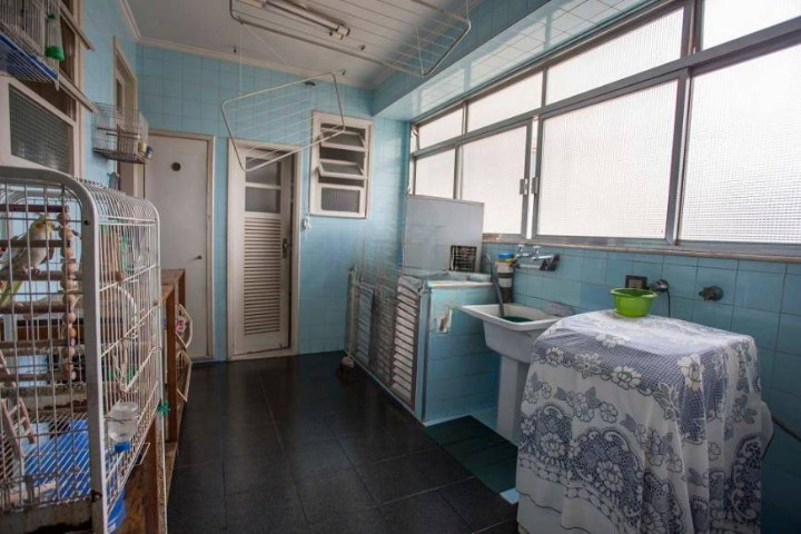 Conheça FOTO_27 do imóvel - Apartamento 4 quartos à venda Flamengo, Rio de Janeiro - R$ 2.600.000 - 67 - 27 FOTO_27 - 27