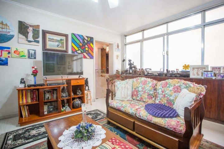 Conheça FOTO_8 do imóvel - Apartamento 4 quartos à venda Flamengo, Rio de Janeiro - R$ 2.600.000 - 67 - 8 FOTO_8 - 8