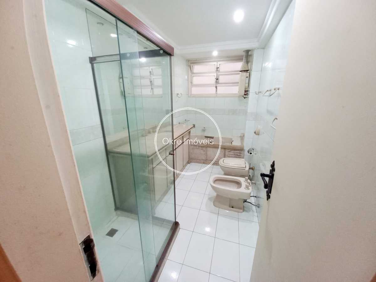 Conheça WhatsApp Image 2023-01-02 at do imóvel - Apartamento à venda Rua Souza Lima, Copacabana, Rio de Janeiro - R$ 1.890.000 - CBAP40020 - 12 WhatsApp Image 2023-01-02 at - 12