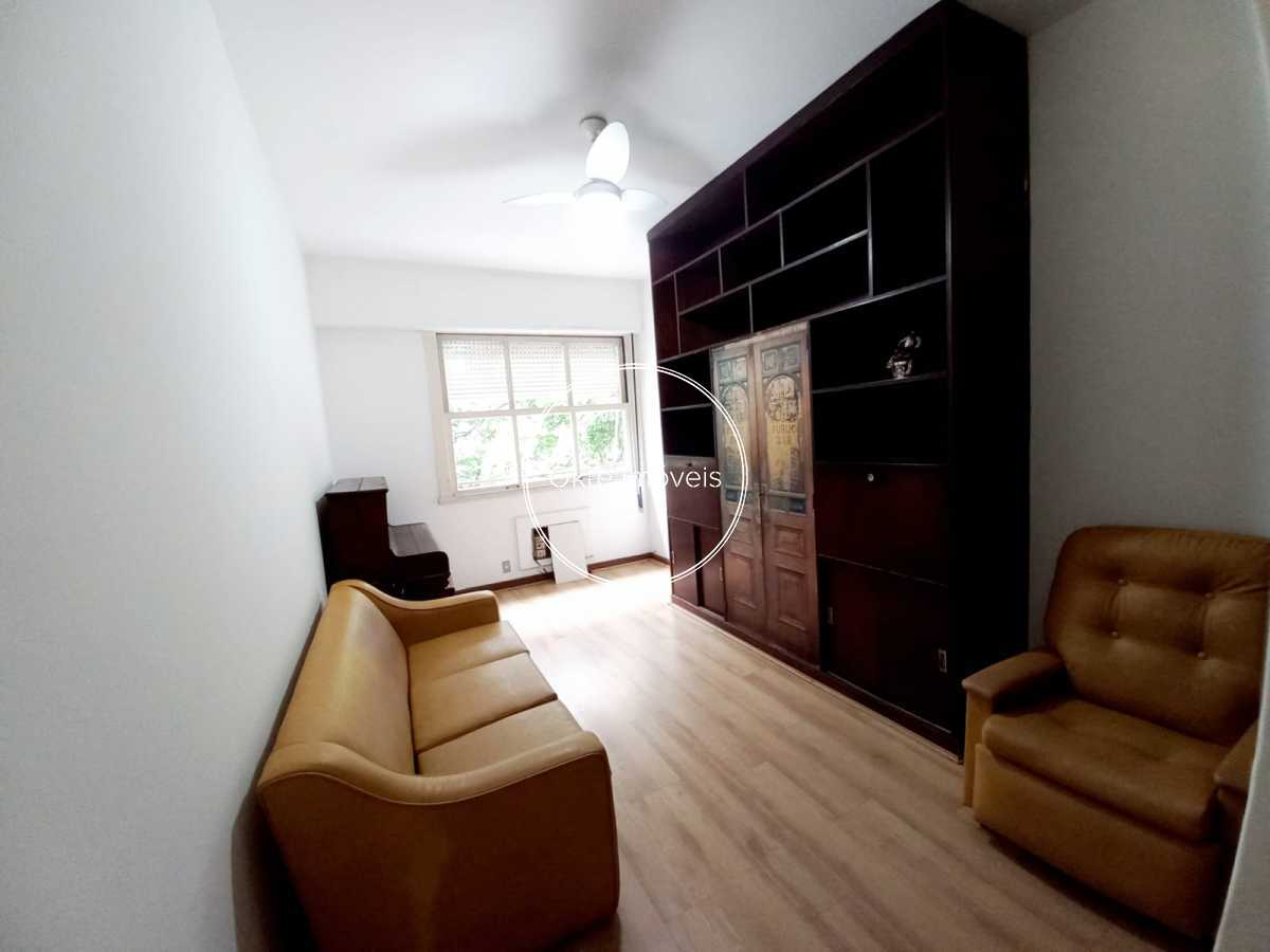 Conheça WhatsApp Image 2023-01-02 at do imóvel - Apartamento à venda Rua Souza Lima, Copacabana, Rio de Janeiro - R$ 1.890.000 - CBAP40020 - 13 WhatsApp Image 2023-01-02 at - 13