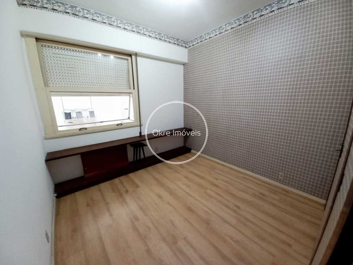Conheça WhatsApp Image 2023-01-02 at do imóvel - Apartamento à venda Rua Souza Lima, Copacabana, Rio de Janeiro - R$ 1.890.000 - CBAP40020 - 14 WhatsApp Image 2023-01-02 at - 14