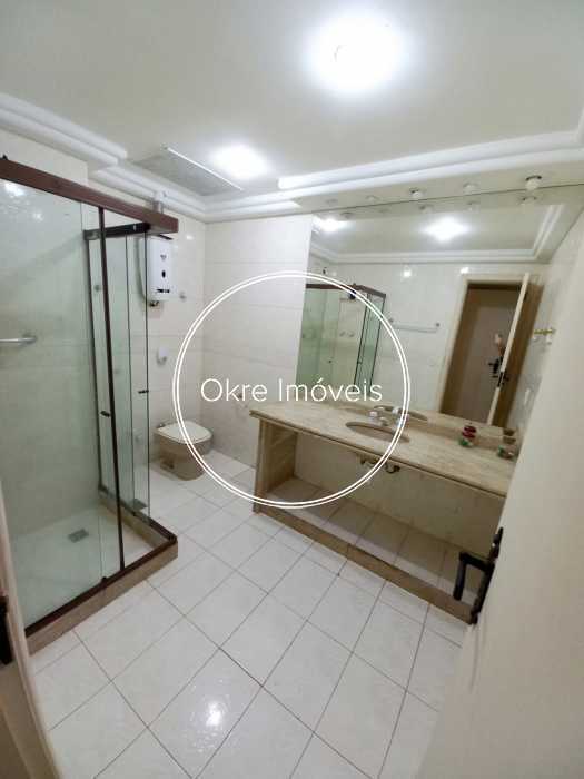 Conheça WhatsApp Image 2023-01-02 at do imóvel - Apartamento à venda Rua Souza Lima, Copacabana, Rio de Janeiro - R$ 1.890.000 - CBAP40020 - 15 WhatsApp Image 2023-01-02 at - 15