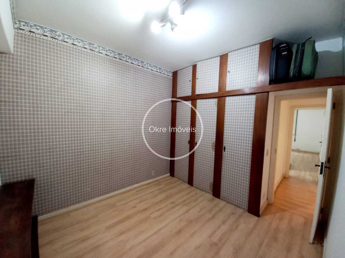 Conheça WhatsApp Image 2023-01-02 at do imóvel - Apartamento à venda Rua Souza Lima, Copacabana, Rio de Janeiro - R$ 1.890.000 - CBAP40020 - 16 WhatsApp Image 2023-01-02 at - 16
