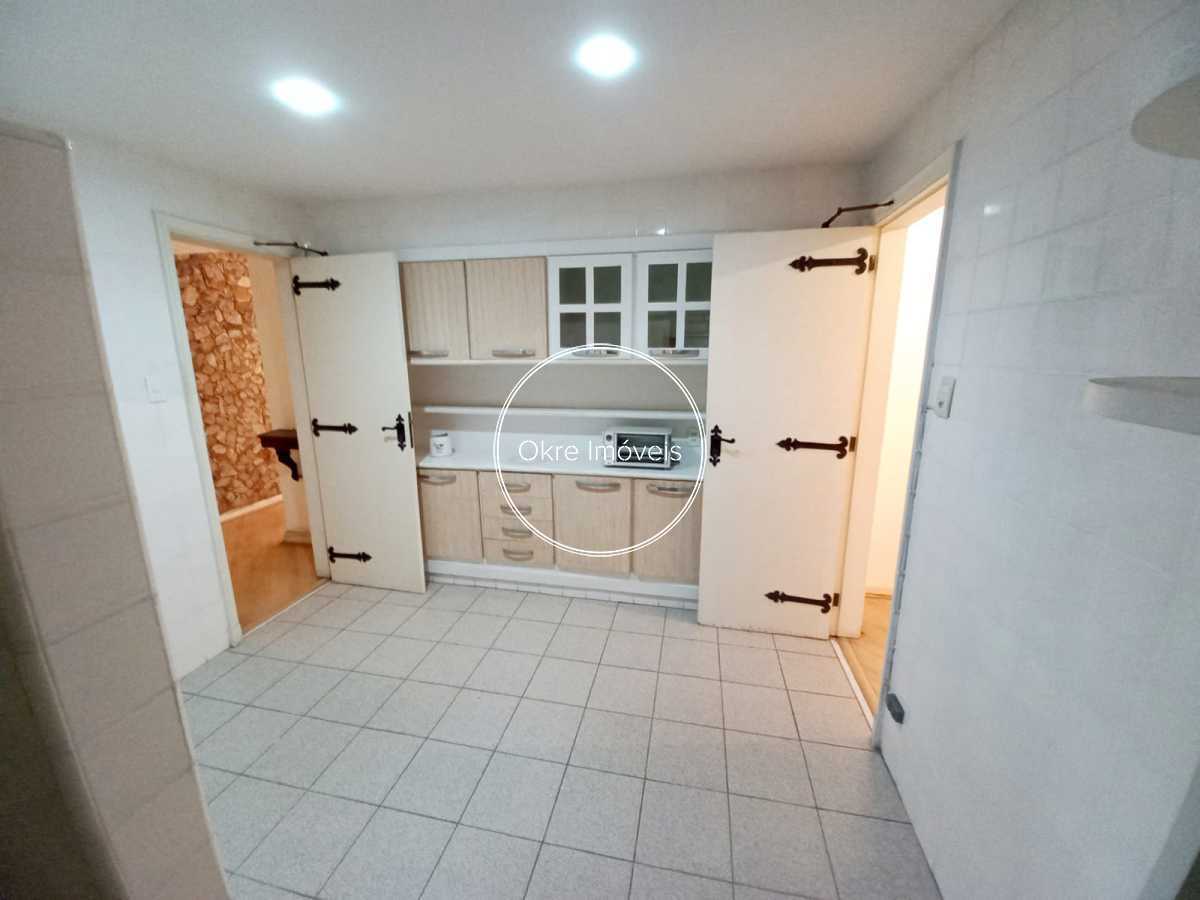 Conheça WhatsApp Image 2023-01-02 at do imóvel - Apartamento à venda Rua Souza Lima, Copacabana, Rio de Janeiro - R$ 1.890.000 - CBAP40020 - 17 WhatsApp Image 2023-01-02 at - 17