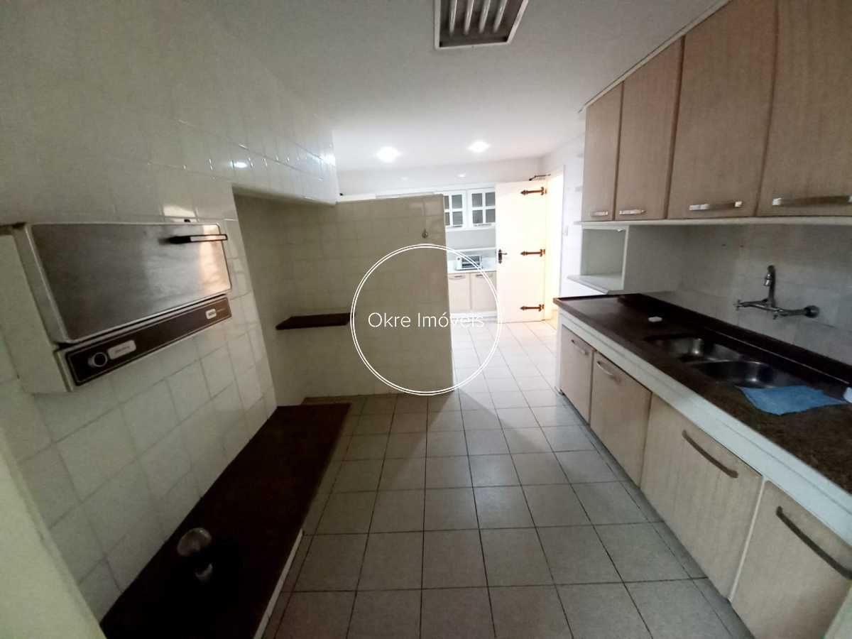 Conheça WhatsApp Image 2023-01-02 at do imóvel - Apartamento à venda Rua Souza Lima, Copacabana, Rio de Janeiro - R$ 1.890.000 - CBAP40020 - 18 WhatsApp Image 2023-01-02 at - 18