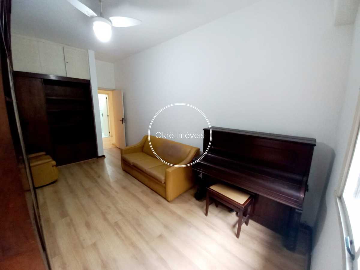 Conheça WhatsApp Image 2023-01-02 at do imóvel - Apartamento à venda Rua Souza Lima, Copacabana, Rio de Janeiro - R$ 1.890.000 - CBAP40020 - 19 WhatsApp Image 2023-01-02 at - 19