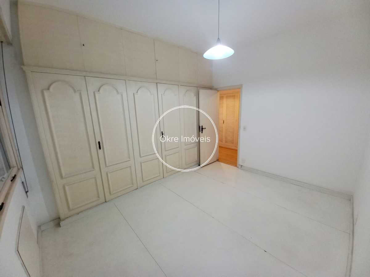 Conheça WhatsApp Image 2023-01-02 at do imóvel - Apartamento à venda Rua Souza Lima, Copacabana, Rio de Janeiro - R$ 1.890.000 - CBAP40020 - 20 WhatsApp Image 2023-01-02 at - 20