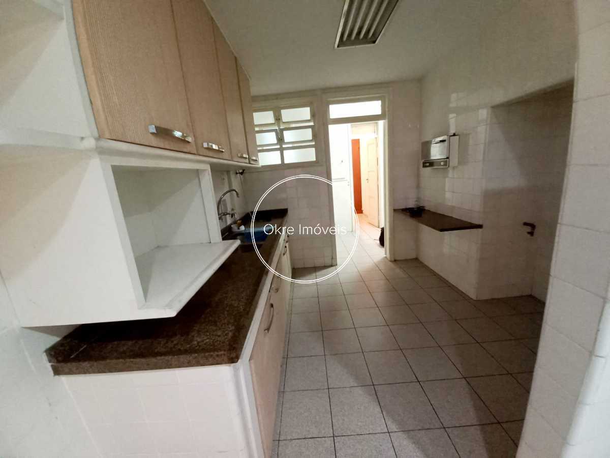 Conheça WhatsApp Image 2023-01-02 at do imóvel - Apartamento à venda Rua Souza Lima, Copacabana, Rio de Janeiro - R$ 1.890.000 - CBAP40020 - 21 WhatsApp Image 2023-01-02 at - 21
