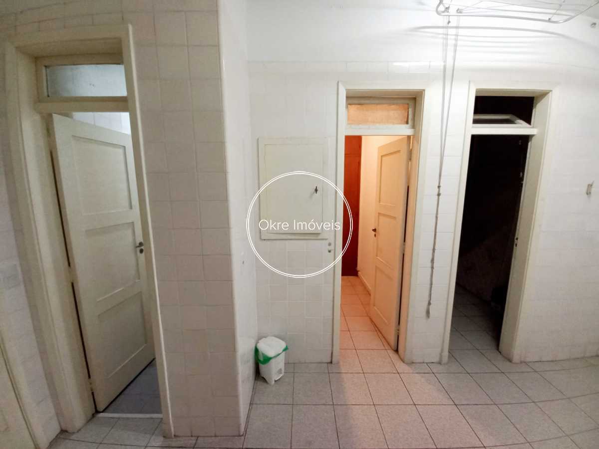 Conheça WhatsApp Image 2023-01-02 at do imóvel - Apartamento à venda Rua Souza Lima, Copacabana, Rio de Janeiro - R$ 1.890.000 - CBAP40020 - 23 WhatsApp Image 2023-01-02 at - 23