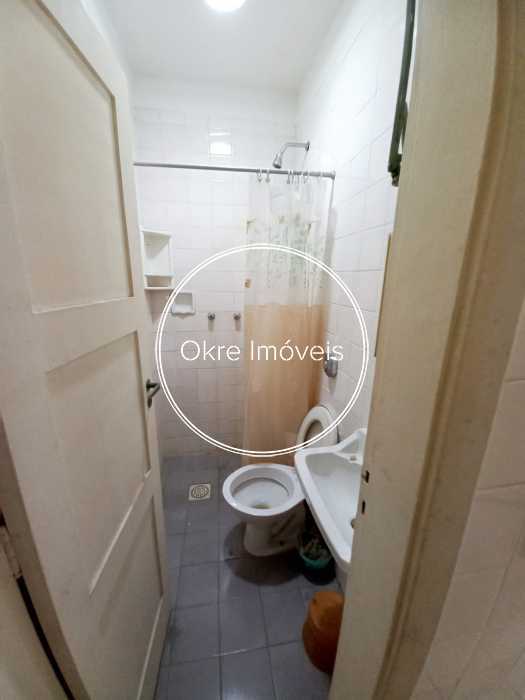 Conheça WhatsApp Image 2023-01-02 at do imóvel - Apartamento à venda Rua Souza Lima, Copacabana, Rio de Janeiro - R$ 1.890.000 - CBAP40020 - 24 WhatsApp Image 2023-01-02 at - 24