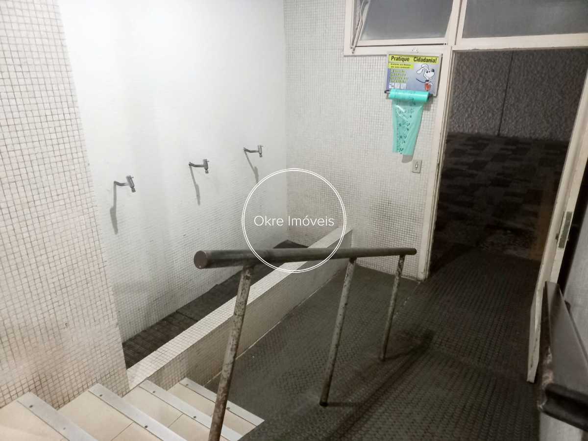 Conheça WhatsApp Image 2023-01-02 at do imóvel - Apartamento à venda Rua Souza Lima, Copacabana, Rio de Janeiro - R$ 1.890.000 - CBAP40020 - 25 WhatsApp Image 2023-01-02 at - 25