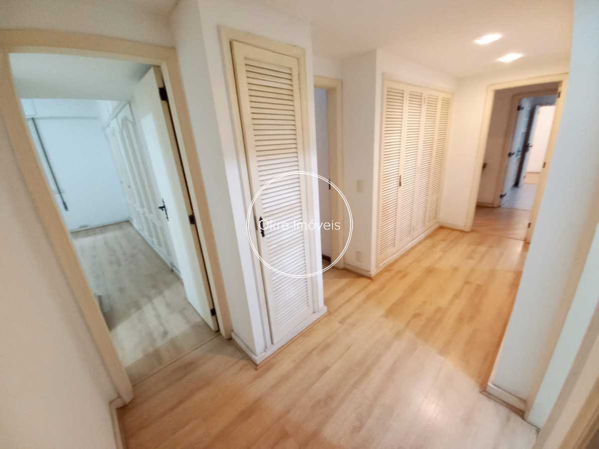 Conheça WhatsApp Image 2023-01-02 at do imóvel - Apartamento à venda Rua Souza Lima, Copacabana, Rio de Janeiro - R$ 1.890.000 - CBAP40020 - 8 WhatsApp Image 2023-01-02 at - 8