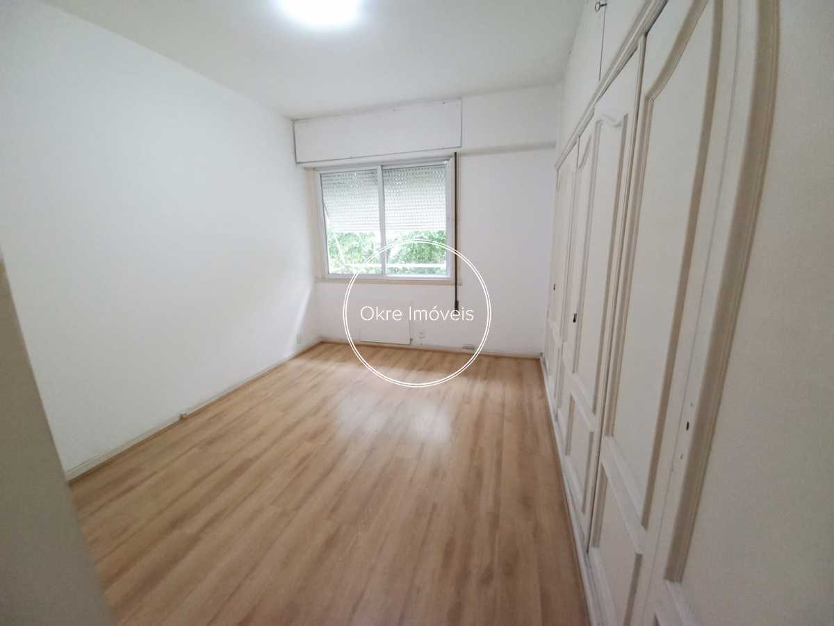 Conheça WhatsApp Image 2023-01-02 at do imóvel - Apartamento à venda Rua Souza Lima, Copacabana, Rio de Janeiro - R$ 1.890.000 - CBAP40020 - 9 WhatsApp Image 2023-01-02 at - 9