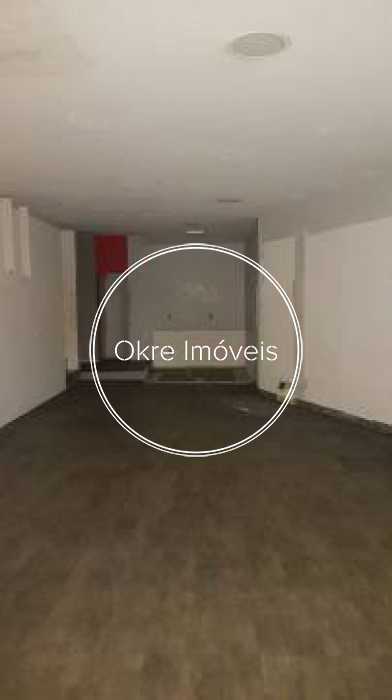 Conheça loja-salao-ponto-comercial-a- do imóvel - Loja 150m² à venda Ipanema, Rio de Janeiro - R$ 6.000.000 - 6851 - 12 loja-salao-ponto-comercial-a- - 12