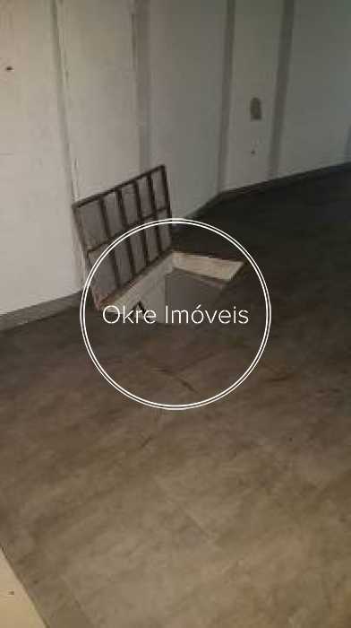 Conheça loja-salao-ponto-comercial-a- do imóvel - Loja 150m² à venda Ipanema, Rio de Janeiro - R$ 6.000.000 - 6851 - 13 loja-salao-ponto-comercial-a- - 13