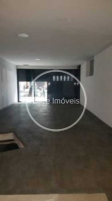 Conheça loja-salao-ponto-comercial-a- do imóvel - Loja 150m² à venda Ipanema, Rio de Janeiro - R$ 6.000.000 - 6851 - 15 loja-salao-ponto-comercial-a- - 15