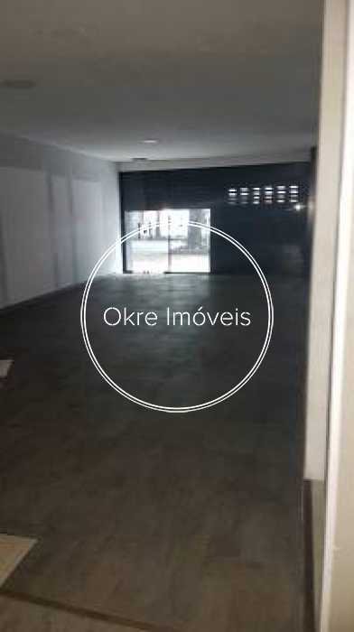 Conheça loja-salao-ponto-comercial-a- do imóvel - Loja 150m² à venda Ipanema, Rio de Janeiro - R$ 6.000.000 - 6851 - 17 loja-salao-ponto-comercial-a- - 17