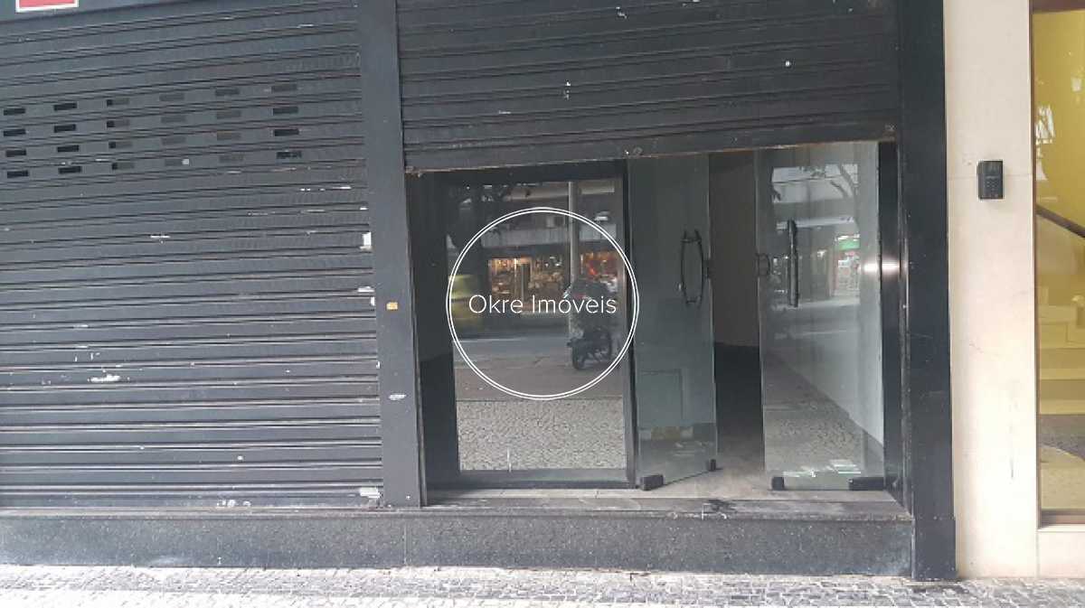 Conheça loja-salao-ponto-comercial-a- do imóvel - Loja 150m² à venda Ipanema, Rio de Janeiro - R$ 6.000.000 - 6851 - 19 loja-salao-ponto-comercial-a- - 19