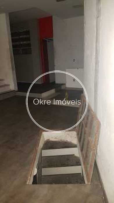loja-salao-ponto-comercial-a- - 2