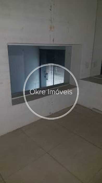 Conheça loja-salao-ponto-comercial-a- do imóvel - Loja 150m² à venda Ipanema, Rio de Janeiro - R$ 6.000.000 - 6851 - 22 loja-salao-ponto-comercial-a- - 22