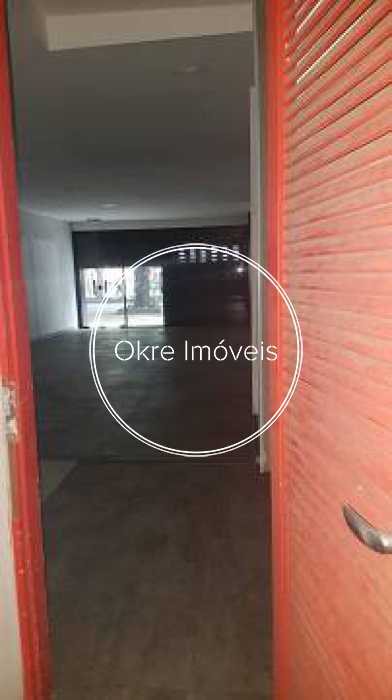 Conheça loja-salao-ponto-comercial-a- do imóvel - Loja 150m² à venda Ipanema, Rio de Janeiro - R$ 6.000.000 - 6851 - 4 loja-salao-ponto-comercial-a- - 4