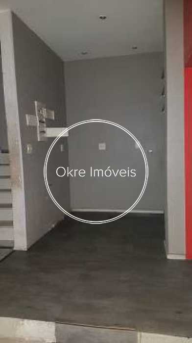 Conheça loja-salao-ponto-comercial-a- do imóvel - Loja 150m² à venda Ipanema, Rio de Janeiro - R$ 6.000.000 - 6851 - 6 loja-salao-ponto-comercial-a- - 6