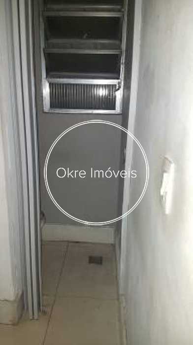Conheça loja-salao-ponto-comercial-a- do imóvel - Loja 150m² à venda Ipanema, Rio de Janeiro - R$ 6.000.000 - 6851 - 7 loja-salao-ponto-comercial-a- - 7