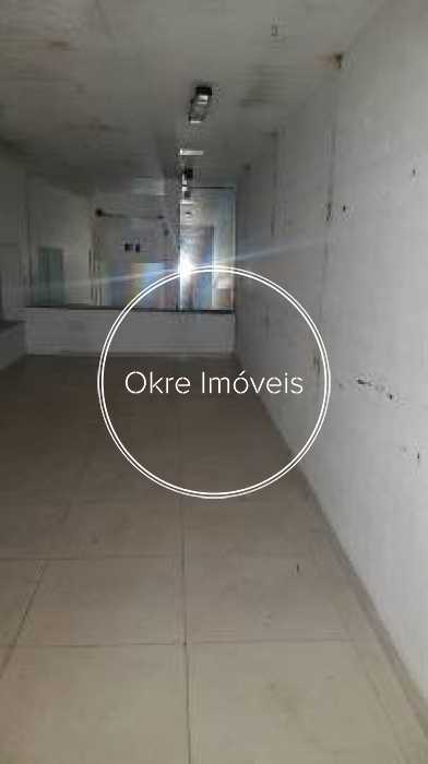 Conheça loja-salao-ponto-comercial-a- do imóvel - Loja 150m² à venda Ipanema, Rio de Janeiro - R$ 6.000.000 - 6851 - 9 loja-salao-ponto-comercial-a- - 9