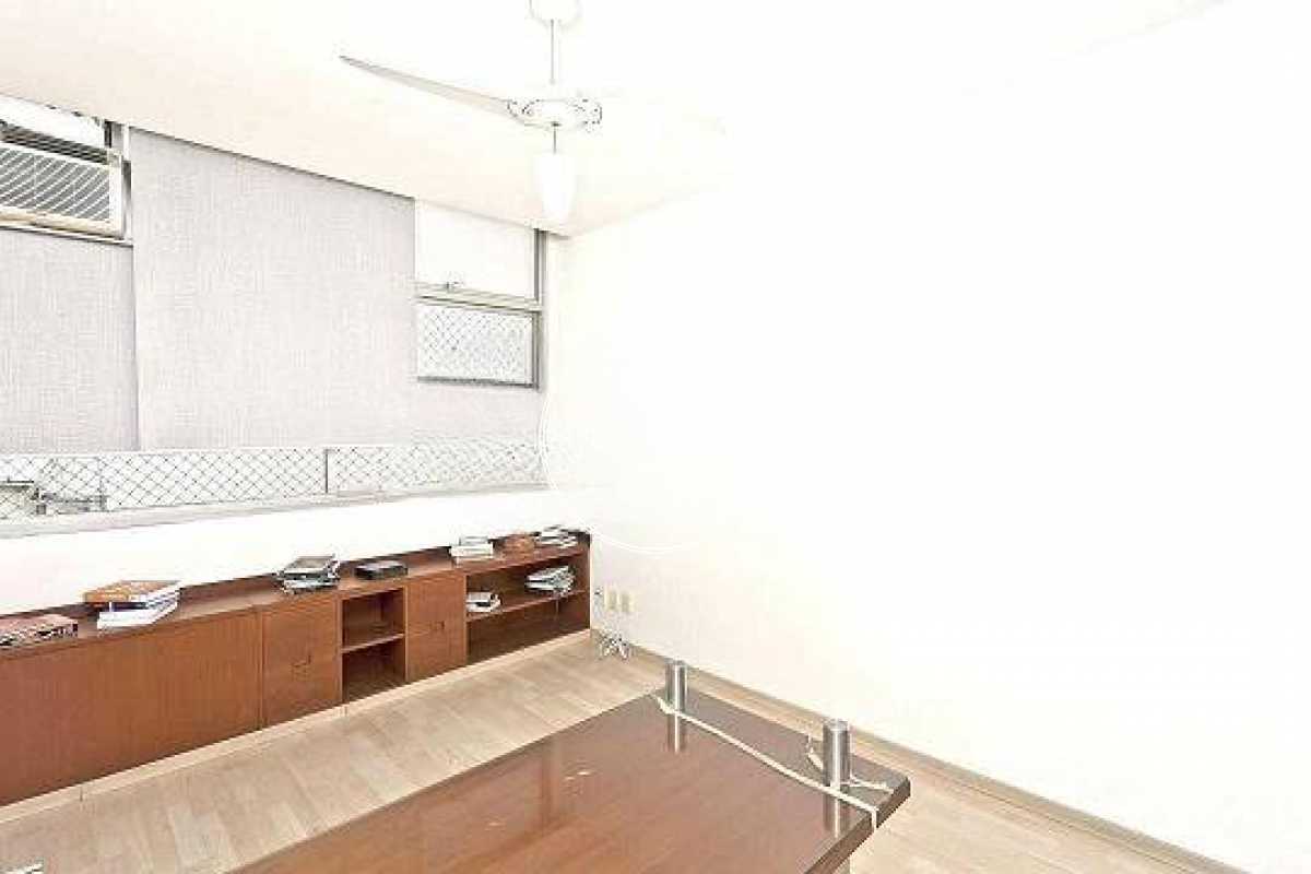 Conheça 7 do imóvel - Apartamento 4 quartos à venda Lagoa, Rio de Janeiro - R$ 3.600.000 - 6915 - 10 7 - 10