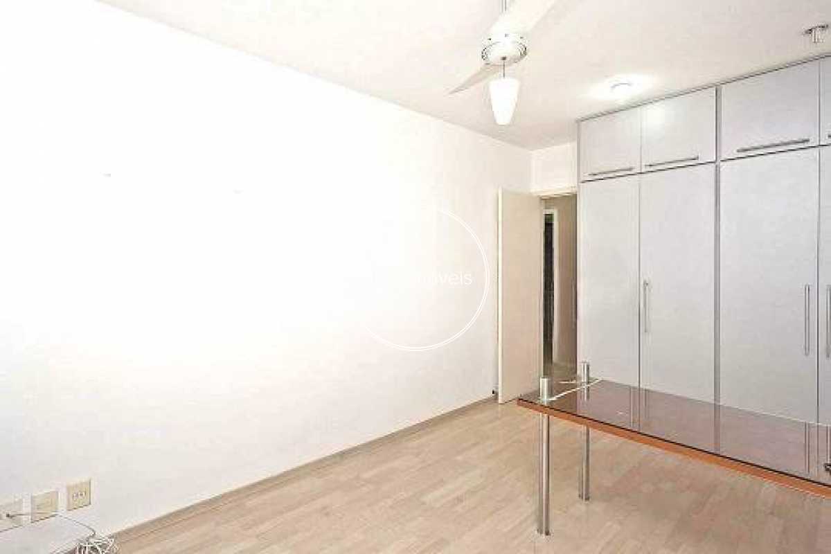 Conheça 9 do imóvel - Apartamento 4 quartos à venda Lagoa, Rio de Janeiro - R$ 3.600.000 - 6915 - 11 9 - 11