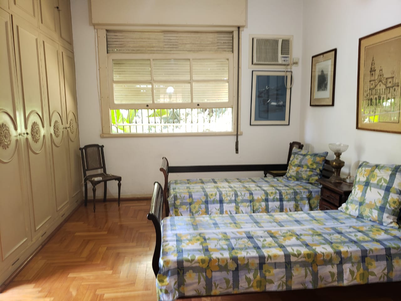 Conheça FOTO_24 do imóvel - Casa 7 quartos à venda Jardim Botânico, Rio de Janeiro - R$ 4.000.000 - 701 - 19 FOTO_24 - 19