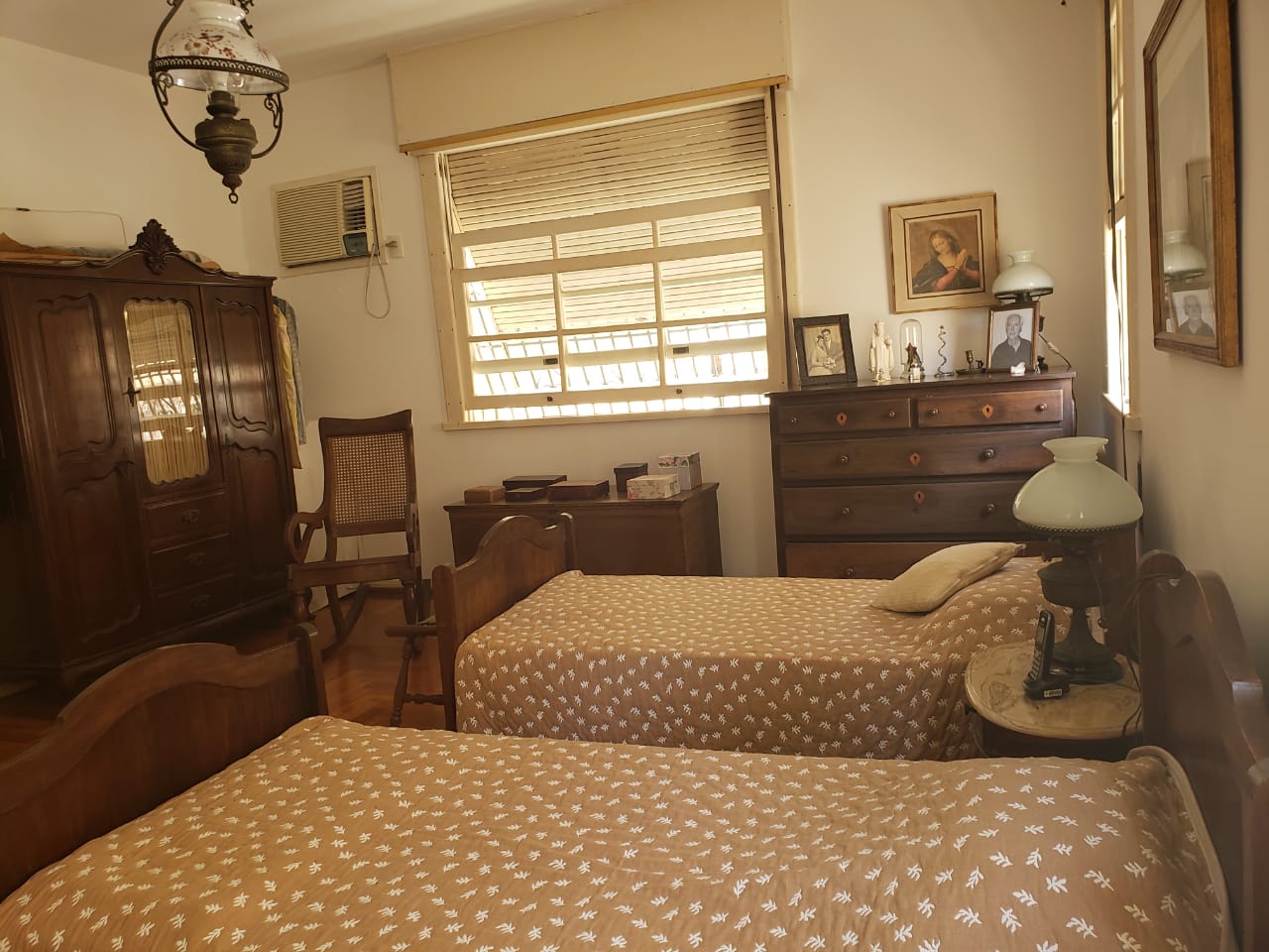 Conheça FOTO_20 do imóvel - Casa 7 quartos à venda Jardim Botânico, Rio de Janeiro - R$ 4.000.000 - 701 - 24 FOTO_20 - 24