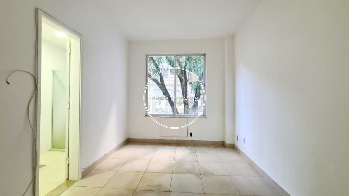 Conheça 3498_FOTO_19 do imóvel - Apartamento 3 quartos à venda Gávea, Rio de Janeiro - R$ 1.890.000 - IPAP30114 - 19 3498_FOTO_19 - 19