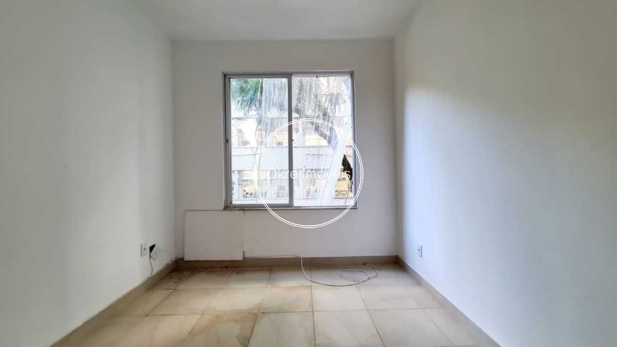Conheça 3498_FOTO_24 do imóvel - Apartamento 3 quartos à venda Gávea, Rio de Janeiro - R$ 1.890.000 - IPAP30114 - 24 3498_FOTO_24 - 24