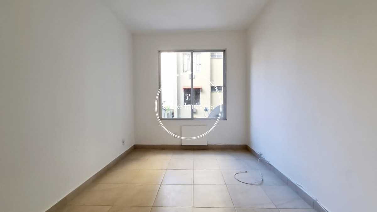 Conheça 3498_FOTO_25 do imóvel - Apartamento 3 quartos à venda Gávea, Rio de Janeiro - R$ 1.890.000 - IPAP30114 - 25 3498_FOTO_25 - 25