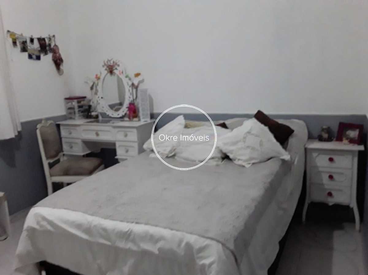 Conheça 12 do imóvel - Apartamento 3 quartos à venda Jardim Botânico, Rio de Janeiro - R$ 1.390.000 - LEAP30601 - 10 12 - 10